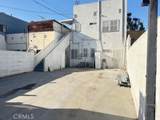 3413 Beverly Boulevard - Photo 5