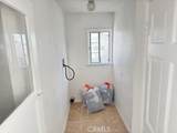 3413 Beverly Boulevard - Photo 50