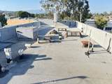 3413 Beverly Boulevard - Photo 51