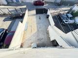 3413 Beverly Boulevard - Photo 52