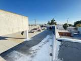 3413 Beverly Boulevard - Photo 53