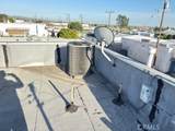3413 Beverly Boulevard - Photo 55