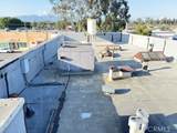 3413 Beverly Boulevard - Photo 56