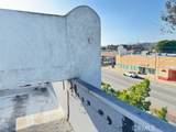 3413 Beverly Boulevard - Photo 57