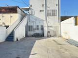 3413 Beverly Boulevard - Photo 6