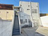 3413 Beverly Boulevard - Photo 7