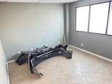 3413 Beverly Boulevard - Photo 9