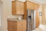 101 Desert Falls Drive - Photo 10