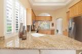 101 Desert Falls Drive - Photo 11