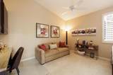 101 Desert Falls Drive - Photo 12