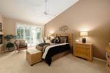 101 Desert Falls Drive - Photo 14