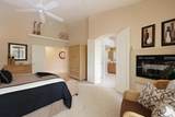 101 Desert Falls Drive - Photo 17