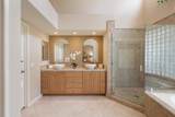 101 Desert Falls Drive - Photo 18