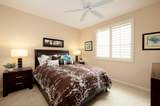 101 Desert Falls Drive - Photo 22