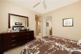 101 Desert Falls Drive - Photo 23
