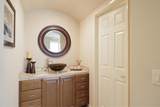 101 Desert Falls Drive - Photo 24