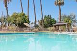 101 Desert Falls Drive - Photo 27