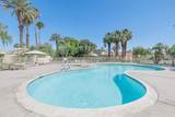 101 Desert Falls Drive - Photo 28