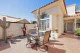 101 Desert Falls Drive - Photo 3