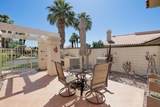 101 Desert Falls Drive - Photo 5