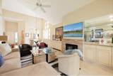 101 Desert Falls Drive - Photo 8