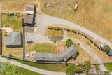 1263 Reservoir Road - Photo 10