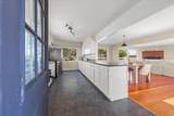 1263 Reservoir Road - Photo 21