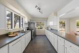 1263 Reservoir Road - Photo 24