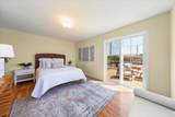 1263 Reservoir Road - Photo 29