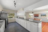 1263 Reservoir Road - Photo 4