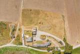 1263 Reservoir Road - Photo 40