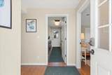 1263 Reservoir Road - Photo 44