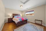 1263 Reservoir Road - Photo 56