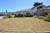 3175 Studio Drive - Photo 16