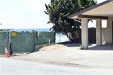 3175 Studio Drive - Photo 19
