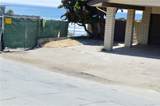 3175 Studio Drive - Photo 20