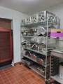 579 579 Main Street - Photo 10