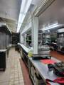 579 579 Main Street - Photo 11