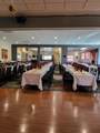 579 579 Main Street - Photo 15