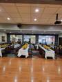 579 579 Main Street - Photo 17