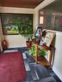 579 579 Main Street - Photo 18
