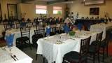 579 579 Main Street - Photo 21