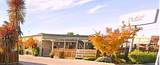 579 579 Main Street - Photo 26