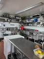 579 579 Main Street - Photo 9