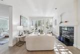 5310 Lakeshore - Photo 10