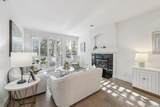 5310 Lakeshore - Photo 11