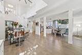 5310 Lakeshore - Photo 12