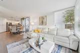 5310 Lakeshore - Photo 13