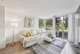 5310 Lakeshore - Photo 14