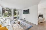 5310 Lakeshore - Photo 15